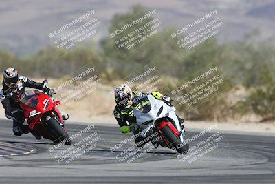 media/Oct-30-2025-Racers Edge (Thu) [[dabbdaf680]]/3-B Group/Session 1 (Turn 5)/